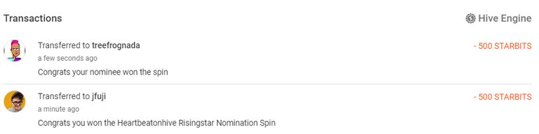 risingstarnominationspinwinners010223.png