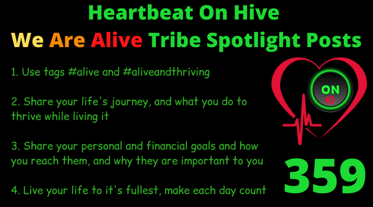 Heartbeat On Hive spotlight post359.png