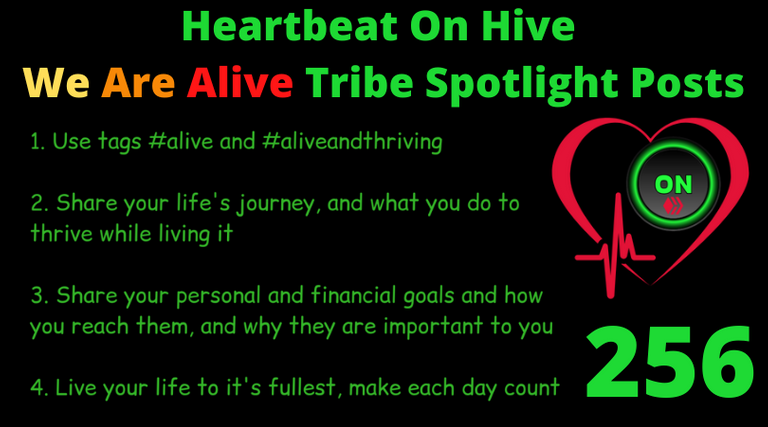 Heartbeat On Hive spotlight post256 (1).png