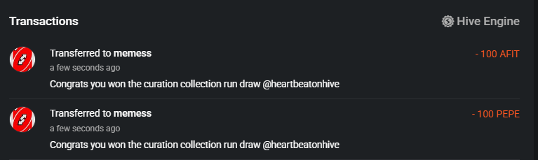 curationcollectionwinnermemessa290825.PNG