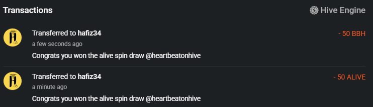 alivespindrawwinnerhafiz34230725.PNG