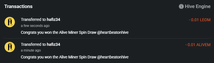aliveminerwinnerhafiz34070725.PNG