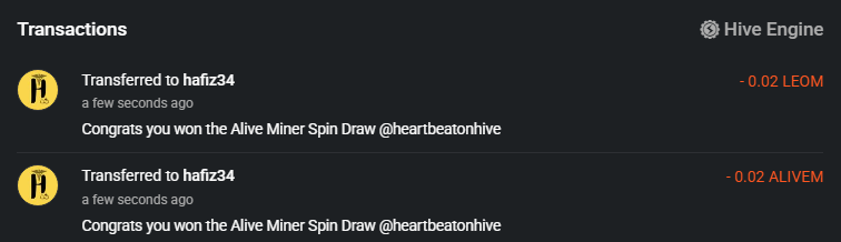 aliveminerdrawwinnerhafiz34110825.PNG