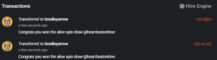 alivespindrawwinnerbradleyarrow260825.PNG