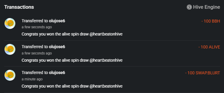 alivespindrawwinnerolujose6160925.PNG