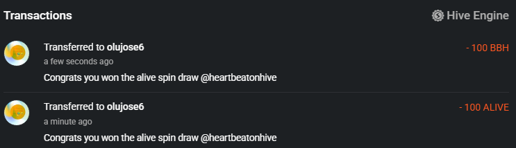 alivespindrawwinnerolujose6290825.PNG