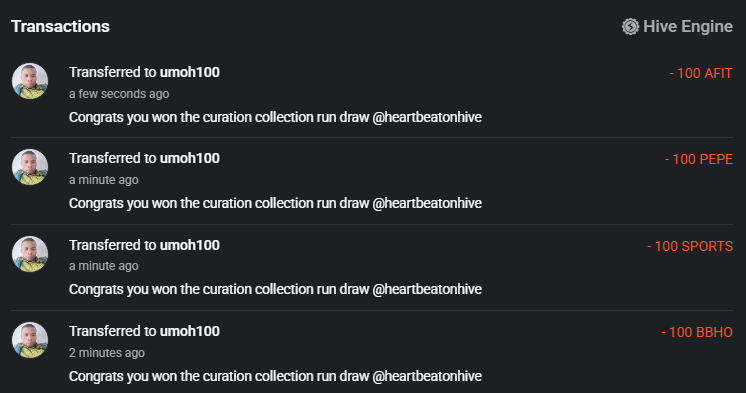 curationcollectionrunumoh101060725a.PNG