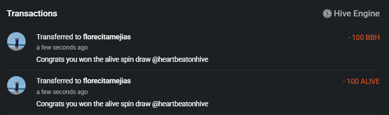 alivespindrawwinnerflorecitamejias010925.PNG