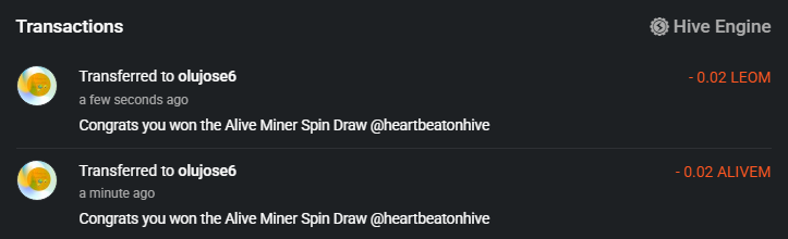 aliveminerwinnerolujose6010825.PNG