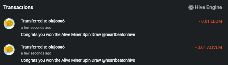 aliveminerspinwinnerolujose6260725.PNG