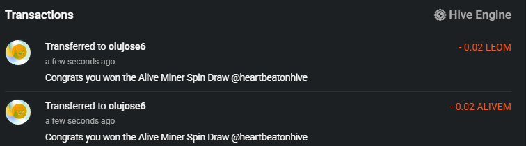 aliveminerspinwinnerolujose6260825.PNG