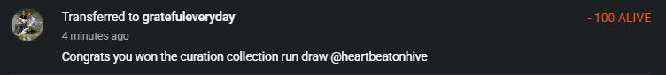 curationcollectionrunwinnergratefuleveryday190825e.PNG