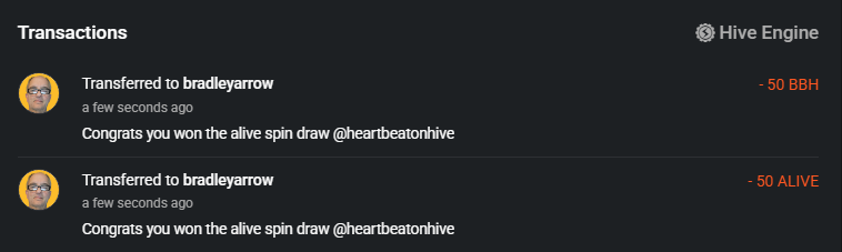 alivespindrawwinnerbradleyarrow240725.PNG