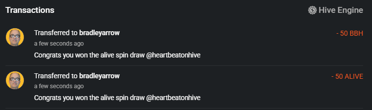 alivespinwinnerbradleyarrow250725.PNG