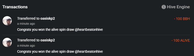 alivespindrawwinneroasiskp2070625.PNG
