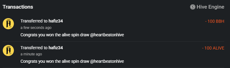 alivespindrawwinnerhafiz34270725.PNG