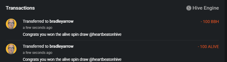 alivespindrawwinnerbradleyarrow120825.PNG