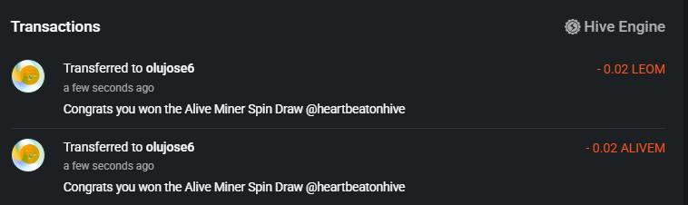 aliveminerspindrawwinnerolujose6210725.PNG