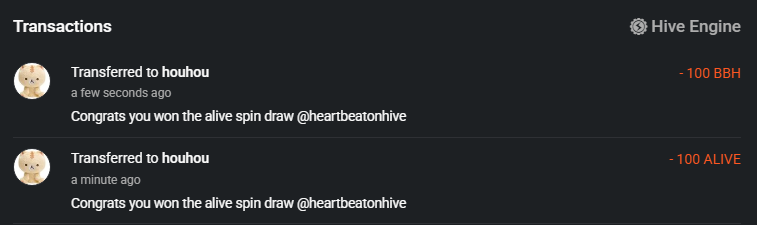 alivespindrawwinnerhouhou300825.PNG