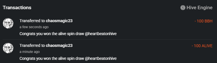alivespindrawwinnerchaosmagic23130825.PNG