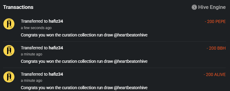 curationcollectionrunwinnerhafiz34210525.PNG