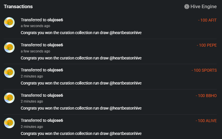 curationcollectionrundrawwinnerolujose6200825.PNG