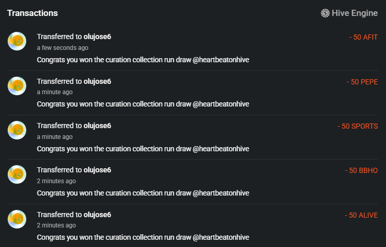 curationcollectionrunwinnerolujose6260725.PNG