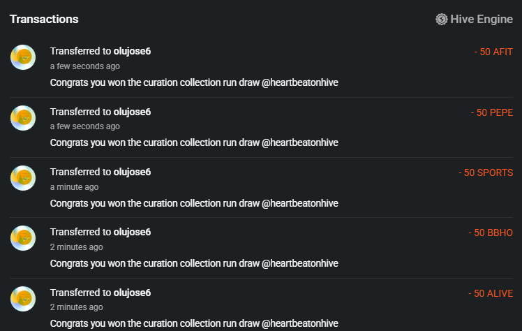 curationcollectionrunwinner@olujose6220725.PNG