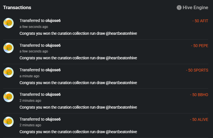 curationcollectionrunwinnerolujose6240725.PNG