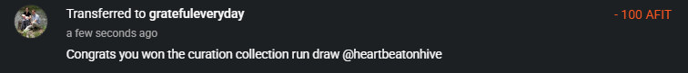 curationcollectionrunwinnergratefuleveryday190825a.PNG