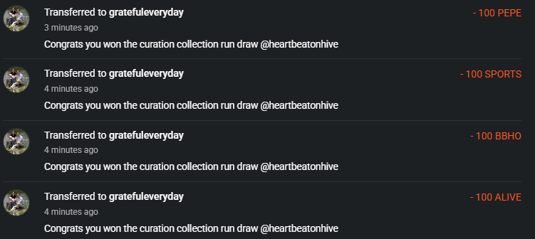 curationcollectionrundrawwinnergratefuleverydaya.PNG