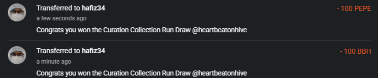 curationcollectionrunwinnerhafiz340605a.PNG