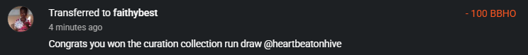 curationcollectionwinnerfaithybestd180925.PNG