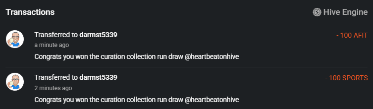 curationcollectiondrawwinnerdarmst5339a031025.PNG