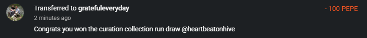 curationcollectionrunwinnergratefuleveryday190825b.PNG