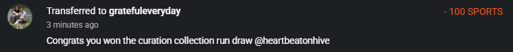 curationcollectionrundrawwinnergratefuleveryday190825c.PNG