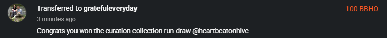 curationcollectionrunwinnergratefuleveryday190825d.PNG
