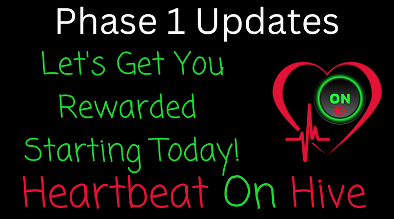 phase1updates.png
