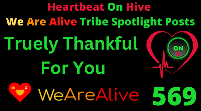 Heartbeat On Hive spotlight post569.png