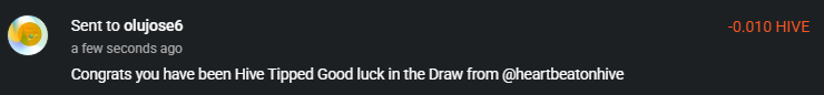 hivetippedd260725.PNG