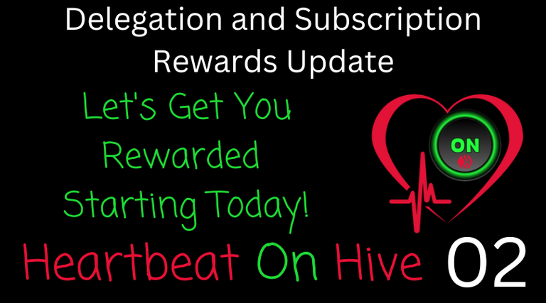 Heartbeat-On-Hive-rewards2.png