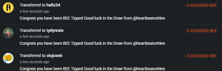 beetipped200825.PNG