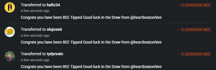 beetipped190825.PNG