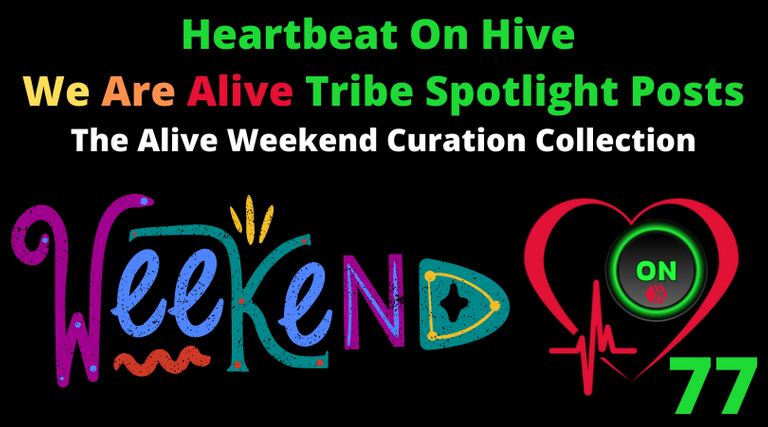 Heartbeat On Hive spotlight posts77.png