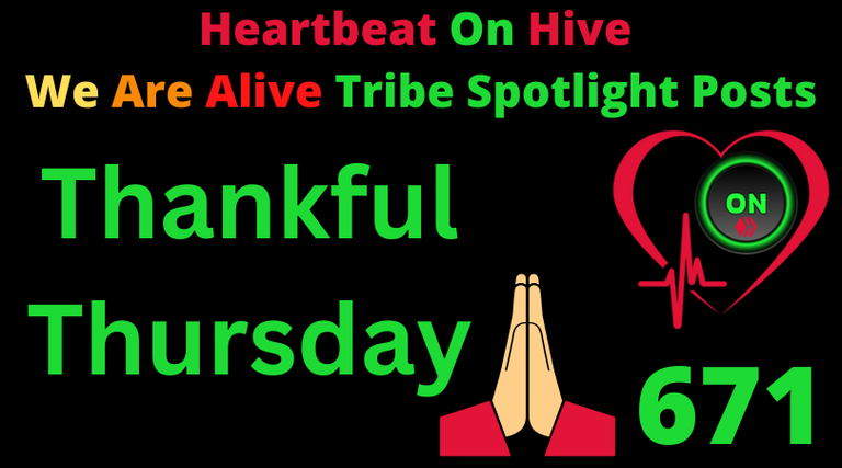 Heartbeat On Hive spotlight post671.png