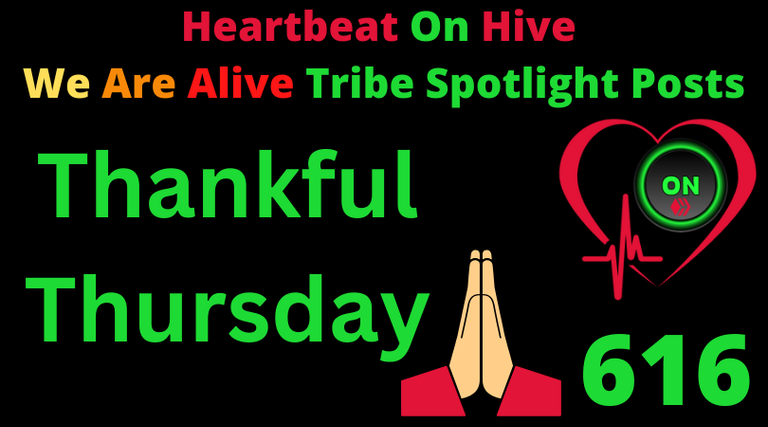 Heartbeat On Hive spotlight post616.png