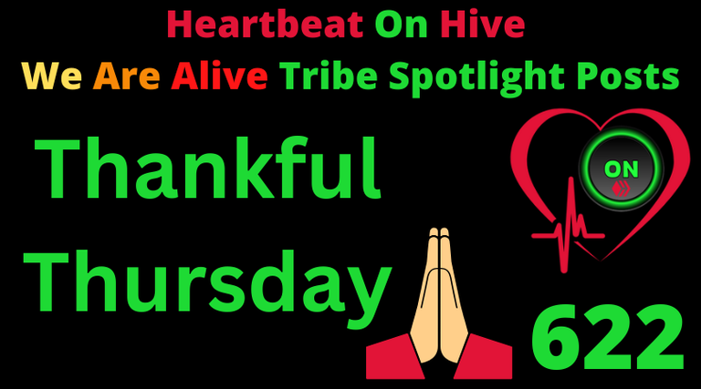 Heartbeat On Hive spotlight post622.png