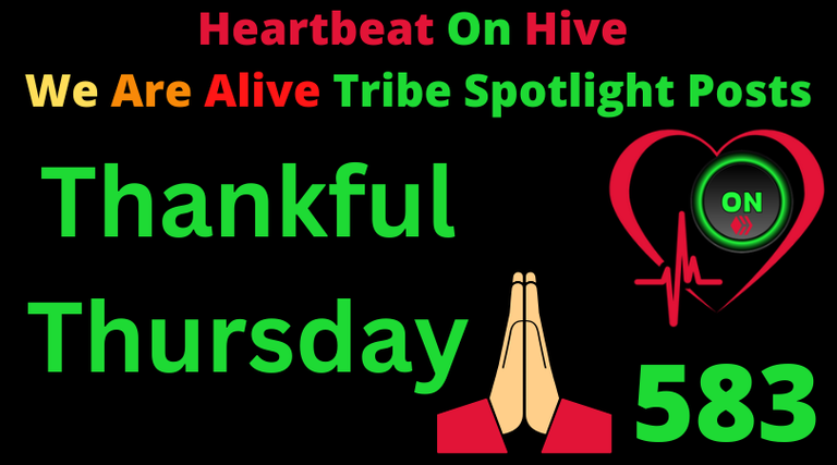 Heartbeat On Hive spotlight post583.png