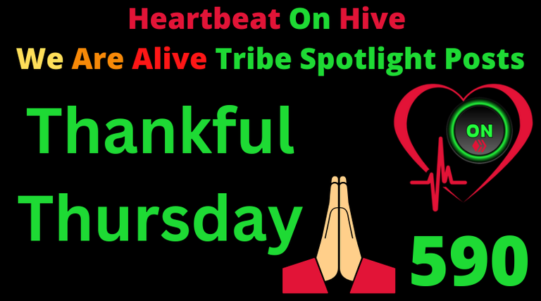 Heartbeat On Hive spotlight post590.png