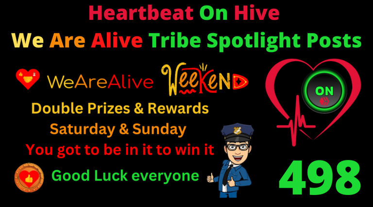 Heartbeat On Hive spotlight post498.png